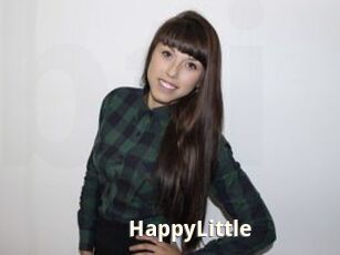 HappyLittle