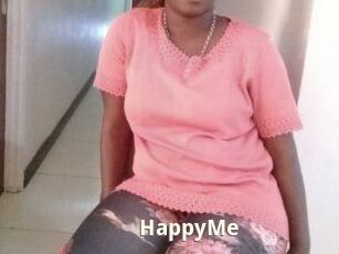 HappyMe