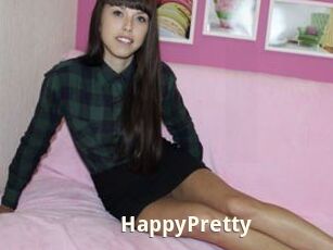 HappyPretty