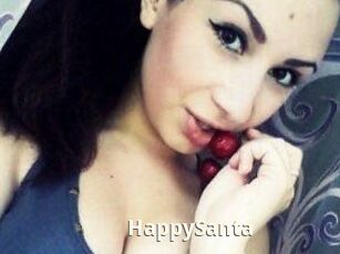 HappySanta