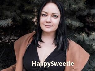 HappySweetie