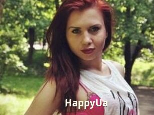 Happy_Ua