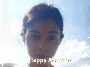 Happy_Avocado