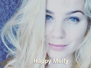 Happy_Molly