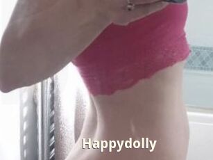 Happydolly