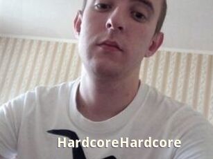 HardcoreHardcore
