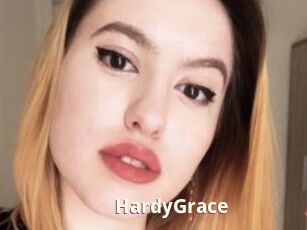 HardyGrace