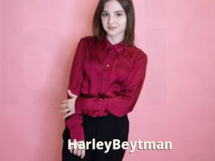 HarleyBeytman