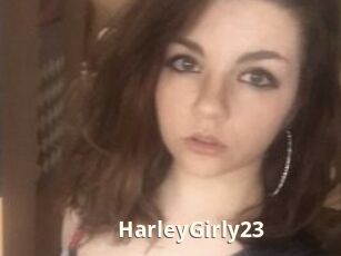 HarleyGirly23