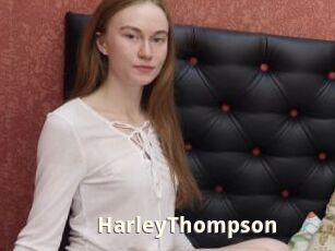 HarleyThompson
