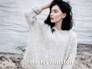 HarleyWinston