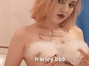 Harley_bb9