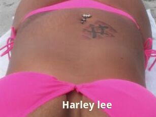 Harley_lee