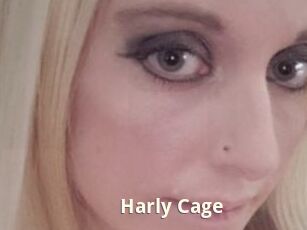 Harly_Cage