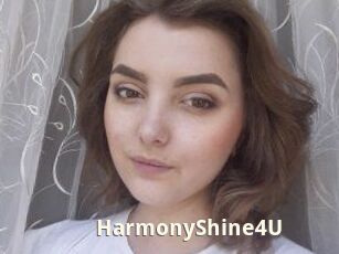 HarmonyShine4U_