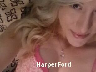 Harper_Ford