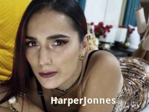 HarperJonnes