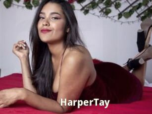 HarperTay
