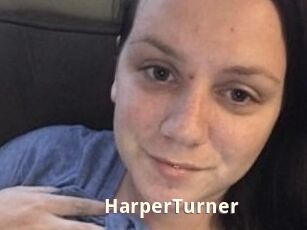 Harper_Turner