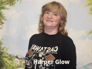 Harper_Glow