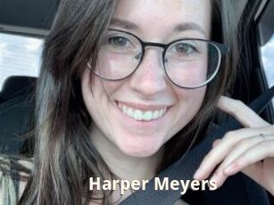 Harper_Meyers