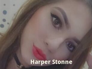 Harper_Stonne