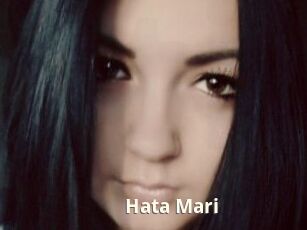 Hata_Mari