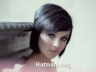 HatnahLong