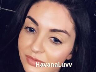 HavanaLuvv