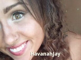Havanah_Jay