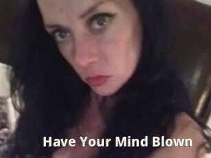 Have_Your_Mind_Blown