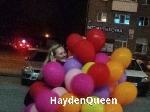 HaydenQueen