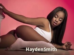 HaydenSmith