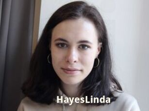HayesLinda