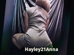 Hayley21Anna