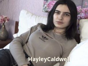 HayleyCaldwell
