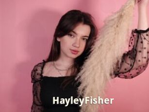 HayleyFisher