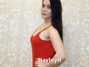 HayleyH