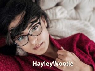 HayleyWoode