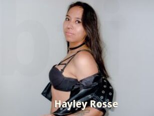 Hayley_Rosse