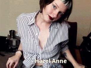Hazel_Anne