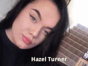 Hazel_Turner