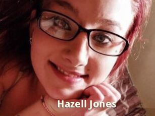Hazell_Jones