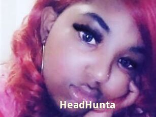 HeadHunta