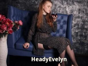 HeadyEvelyn