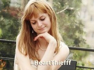 HeartThiefff