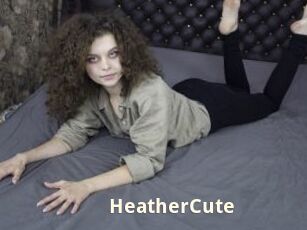 HeatherCute