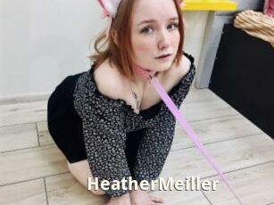 HeatherMeiller