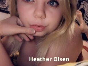 Heather_Olsen