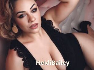 HeidiBailey